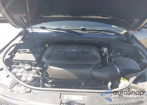 2017 Jeep Grand Cherokee Altitude 4X4 from USA, damaged, VIN 1C4RJFAG5HC780512